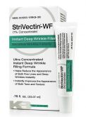 StriVectin-WF