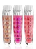 Gloss Victoria's Secret